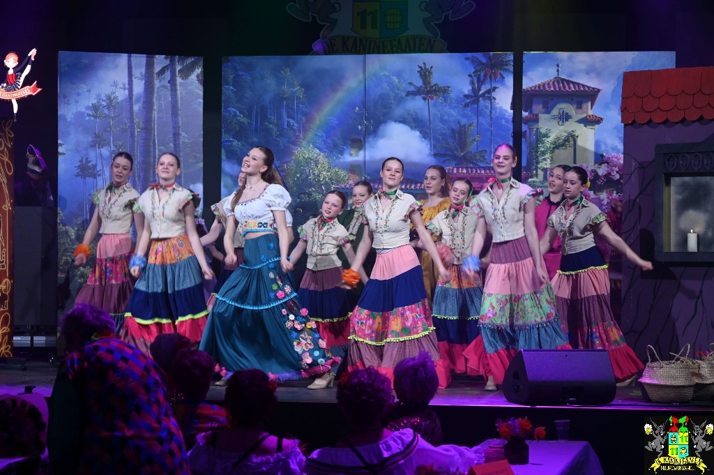 ../Images/Seniorencarnaval 2026 466.jpg